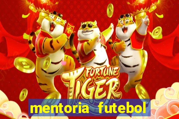 mentoria futebol virtual bet365